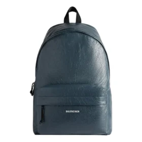 Explorer-reppu ”Dark Blue” 5032211VG074724