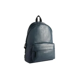 Explorer-reppu ”Dark Blue” 5032211VG074724