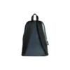 Explorer-reppu ”Dark Blue” 5032211VG074724