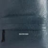 Explorer-reppu ”Dark Blue” 5032211VG074724