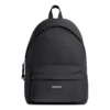 Explorer Reversible Backpack ”Black Beige” 7657182AAR01072