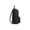 Explorer Reversible Backpack ”Black Beige” 7657182AAR01072