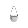 Explorer Small -laukku ”Grey Black” 6202592AA8K1469