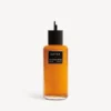 Extra Parfum -täyttöpakkaus Extra Parfum -täyttöpakkaus