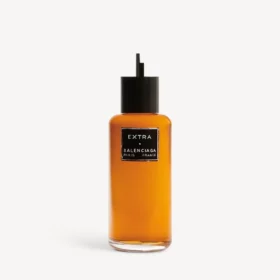 Extra Parfum -täyttöpakkaus