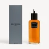 Extra Parfum -täyttöpakkaus Extra Parfum -täyttöpakkaus