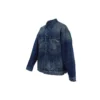 FBI-denim-takit ”Blue” 681690TJW754021