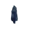 FBI-denim-takit ”Blue” 681690TJW754021