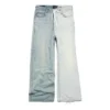 Fifty-fifty-housut ”Blue” 793766TQW752664