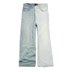 Fifty-fifty-housut ”Blue” 793766TQW752664