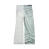 Fifty-fifty-housut ”Blue” 793766TQW752664