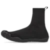 Flex Toe Sukat Saappaat ”Black” 706306W3BEA1000