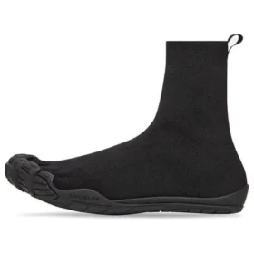 Flex Toe Sukat Saappaat ”Black” 706306W3BEA1000