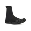 Flex Toe Sukat Saappaat ”Black” 706306W3BEA1000