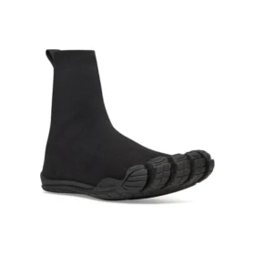 Flex Toe Sukat Saappaat ”Black” 706306W3BEA1000