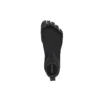 Flex Toe Sukat Saappaat ”Black” 706306W3BEA1000