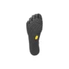 Flex Toe Sukat Saappaat ”Black” 706306W3BEA1000