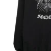 Free Your Mind -hupparit ”Black” 641529TJU791000