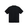 Fridge Stamp -T-paidat ”Black” 739784TOVD71055