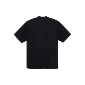 Fridge Stamp -T-paidat ”Black” 739784TOVD71055 Fridge Stamp -T-paidat ”Black” 739784TOVD71055