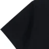 Fridge Stamp -T-paidat ”Black” 739784TOVD71055