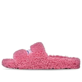 Furry-sandaalit ”Pink” 654261W2DO15596