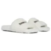 Furry-sandaalit ”White” 654261W2DO19906