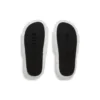 Furry-sandaalit ”White” 654261W2DO19906