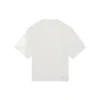 FW21 HI MY NAME IS WIDE FIT -T-paita 661715TKVF19081