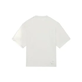 FW21 HI MY NAME IS WIDE FIT -T-paita 661715TKVF19081 FW21 HI MY NAME IS WIDE FIT -T-paita 661715TKVF19081