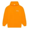 FW21 Logo-hupparit, oranssi 578135TKVE97073