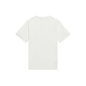 FW21-logopaita, valkoinen 661705TKVF19081 FW21-logopaita, valkoinen 661705TKVF19081