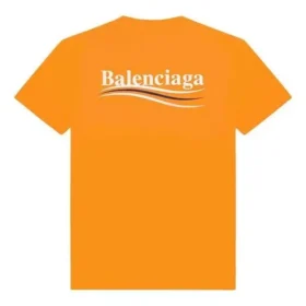 FW21 Political Campaign Orange 612964TKVE87073 FW21 Political Campaign Orange 612964TKVE87073