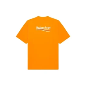 FW21 Political Campaign Orange 641655TKVE87073 FW21 Political Campaign Orange 641655TKVE87073