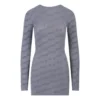 FW22 BB Licensing -paita ”Mist Purple” 6008793C5B41400