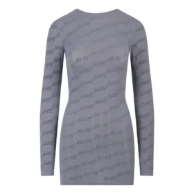 FW22 BB Licensing -paita ”Mist Purple” 6008793C5B41400 FW22 BB Licensing -paita ”Mist Purple” 6008793C5B41400