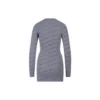 FW22 BB Licensing -paita ”Mist Purple” 6008793C5B41400