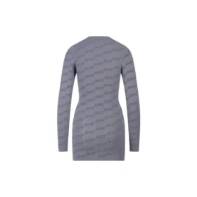 FW22 BB Licensing -paita ”Mist Purple” 6008793C5B41400 FW22 BB Licensing -paita ”Mist Purple” 6008793C5B41400