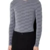 FW22 BB Licensing -paita ”Mist Purple” 6008793C5B41400