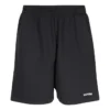 FW23 Logo Shorts ”Black” 676137TOVO61070