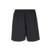 FW23 Logo Shorts ”Black” 676137TOVO61070