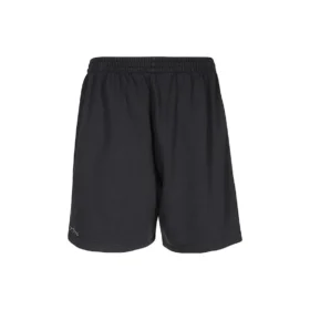 FW23 Logo Shorts ”Black” 676137TOVO61070