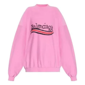 FW23-logopaita ”Pink” 720462TNVE81715 FW23-logopaita ”Pink” 720462TNVE81715