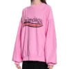 FW23-logopaita ”Pink” 720462TNVE81715