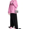 FW23-logopaita ”Pink” 720462TNVE81715
