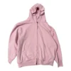 FW23-logotakit ”Pink” 744454TOVU93167
