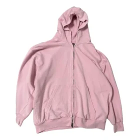 FW23-logotakit ”Pink” 744454TOVU93167 FW23-logotakit ”Pink” 744454TOVU93167