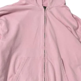 FW23-logotakit ”Pink” 744454TOVU93167 FW23-logotakit ”Pink” 744454TOVU93167