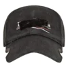 Gaffer-lippalakki ”Black” 719364410B21000