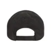 Gaffer-lippalakki ”Black” 719364410B21000